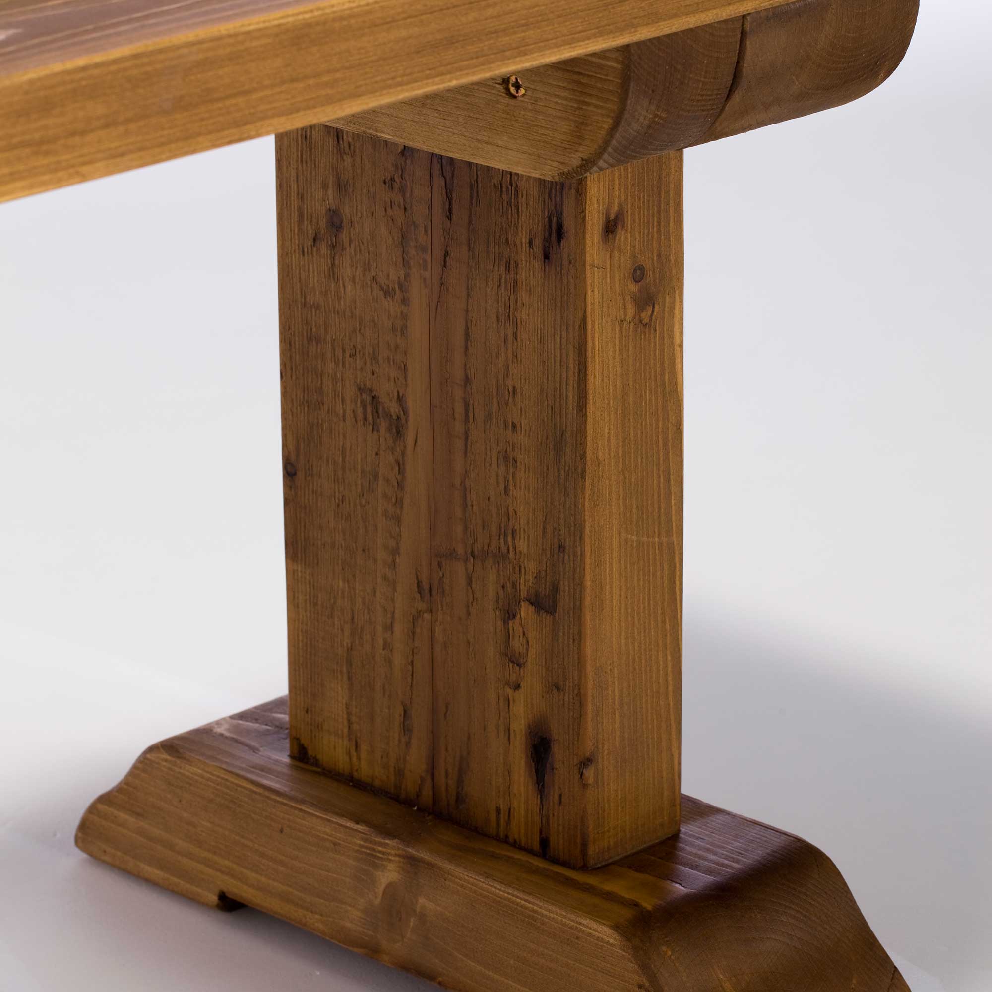 Zebronic Dining Bench